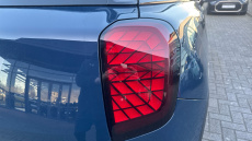 MINI Aceman 135kW E Exclusive [Level 2] 43kWh 5dr Auto Electric Hatchback